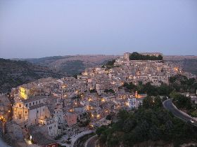 sicile-ragusa-Ibra-panoramica